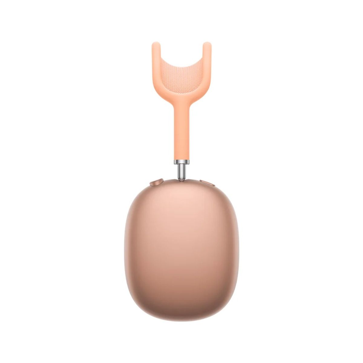 APPLE - Audífonos Apple AirPods Max USB-C Orange 2024
