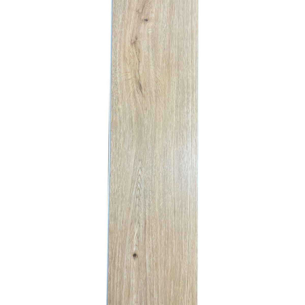 BALEXPO - PISO SPC PREMIUM AQUASTEP, ROBLE TOSCANA 5MM INCLUYE IXPE 1MM ; MEDIDAS:(4.0 MM/ 0.3 MM + 1.0 MM IXPE), CAJA 2.214