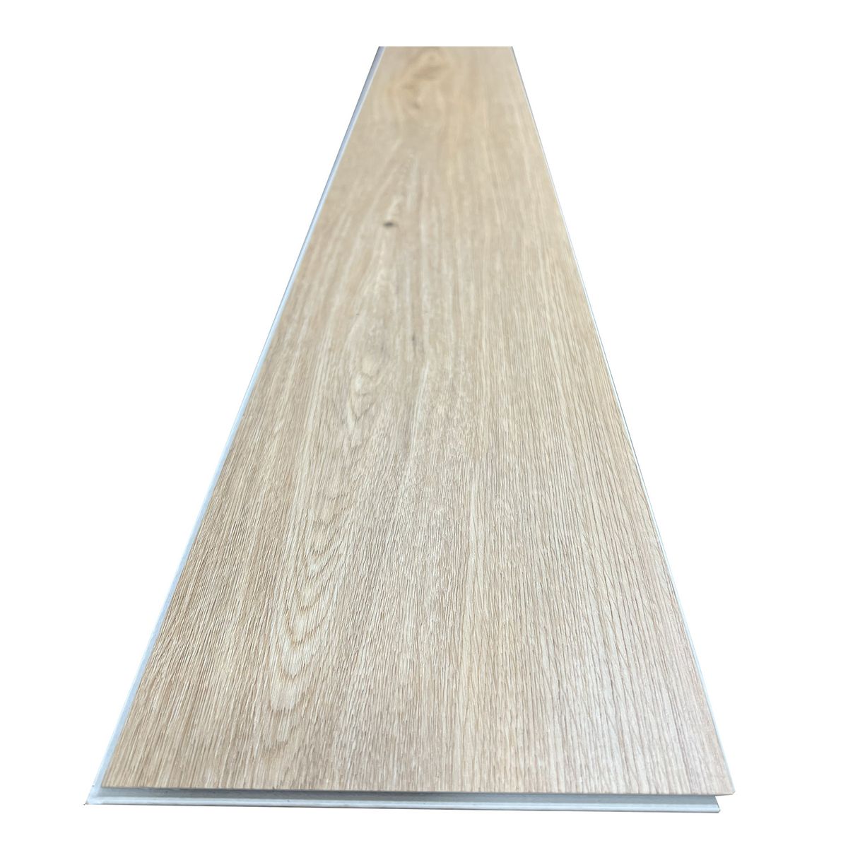 BALEXPO - PISO SPC PREMIUM AQUASTEP, ROBLE TOSCANA 5MM INCLUYE IXPE 1MM ; MEDIDAS:(4.0 MM/ 0.3 MM + 1.0 MM IXPE), CAJA 2.214