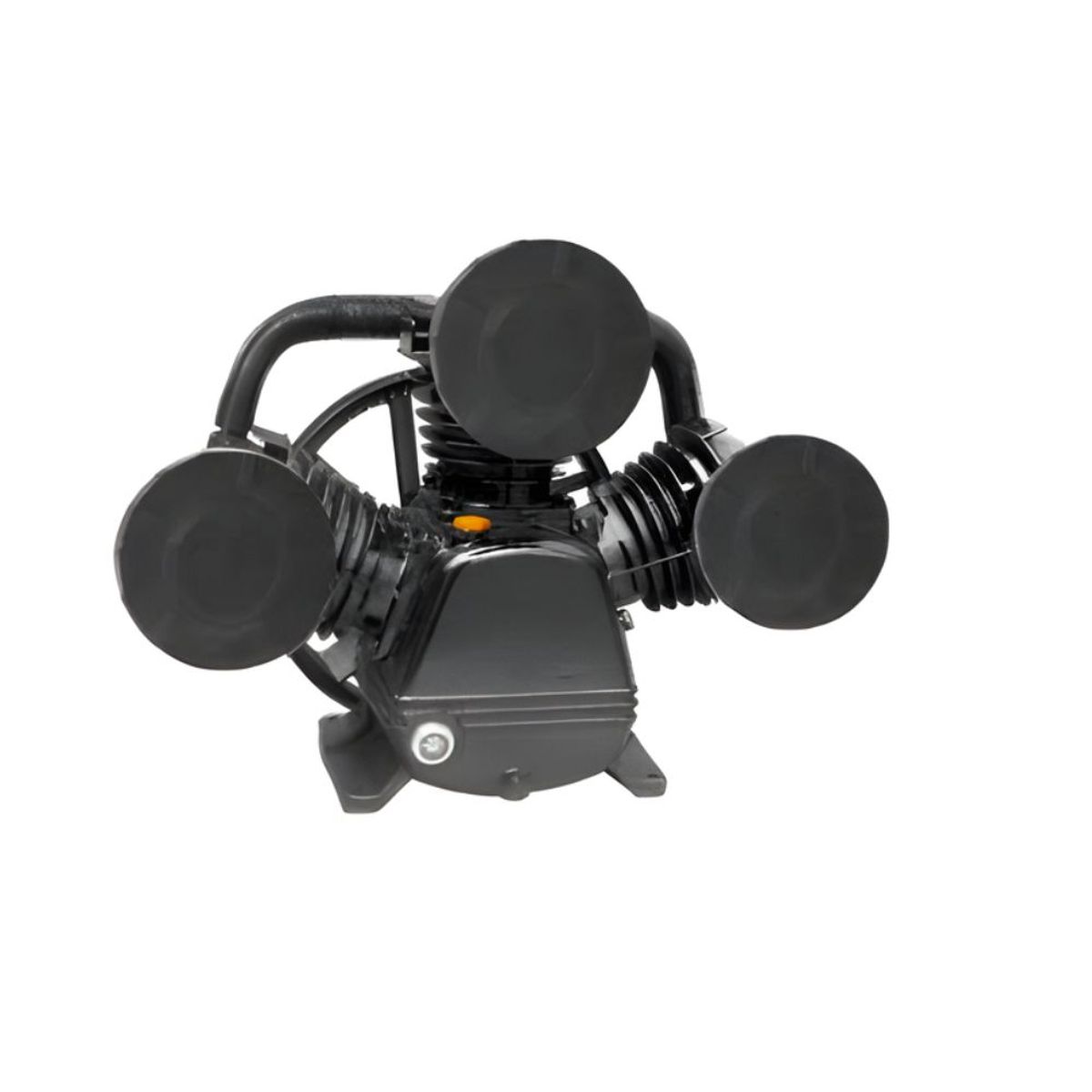 GENERICO - Cabezal para Compresor de 10HP Safari SF-DW-100A