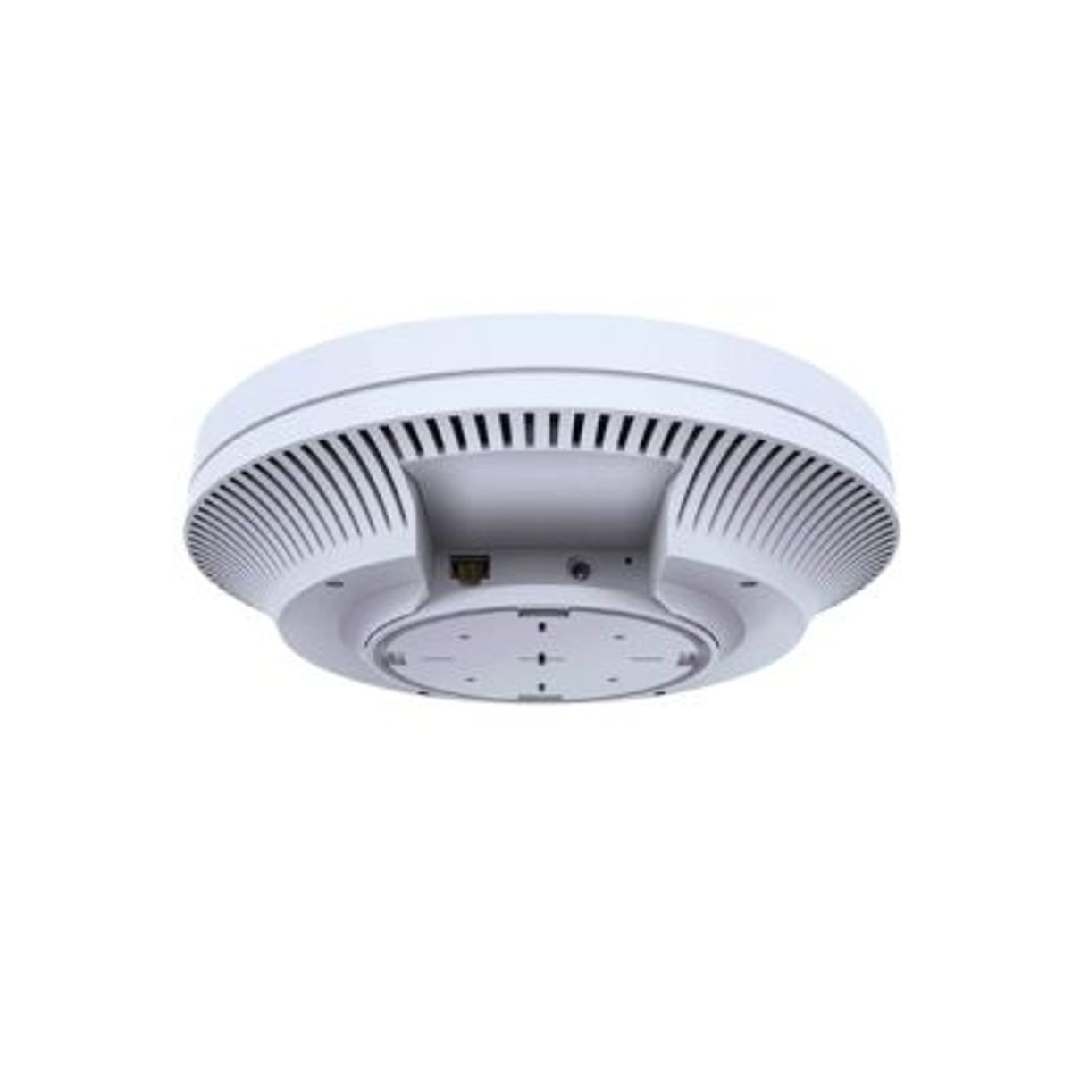 TP LINK - ACCESS POINT TP-LINK EAP660HD AX3600 1PT 25G