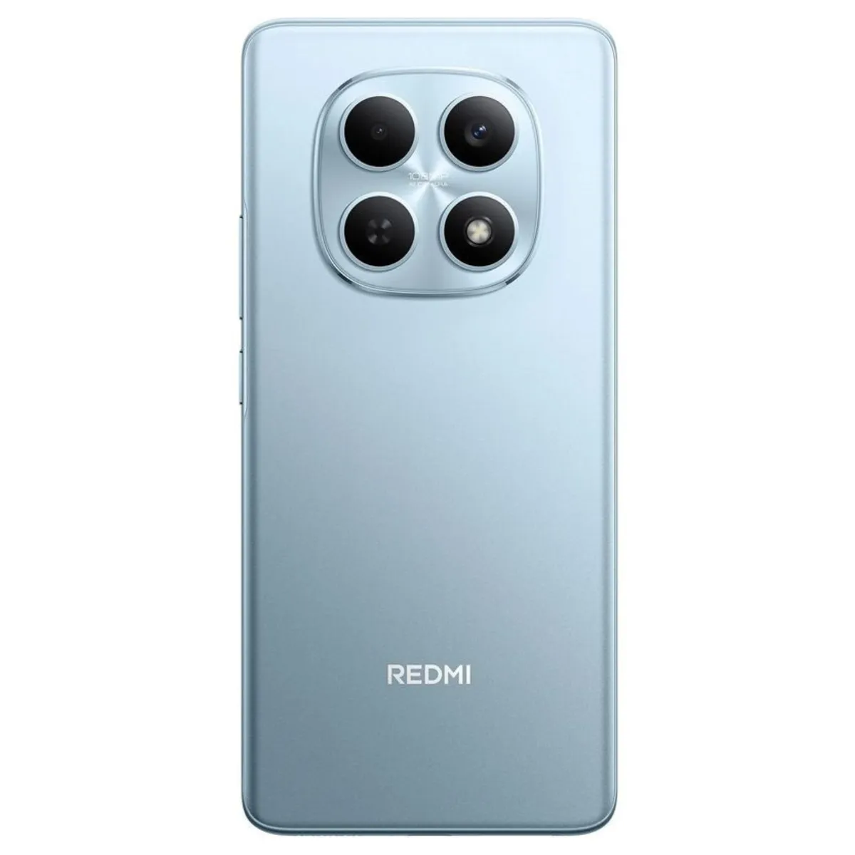 XIAOMI REDMI NOTE 15 256GB 8GB RAM GLACIER BLUE, marca XIAOMI - Foto 2