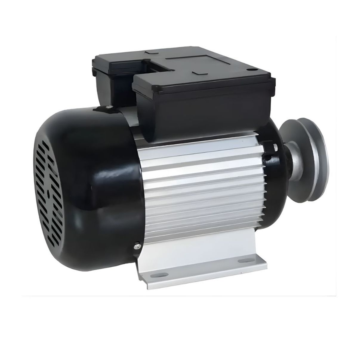 GENERICO - Motor para Compresor VD Safari XL-20011022