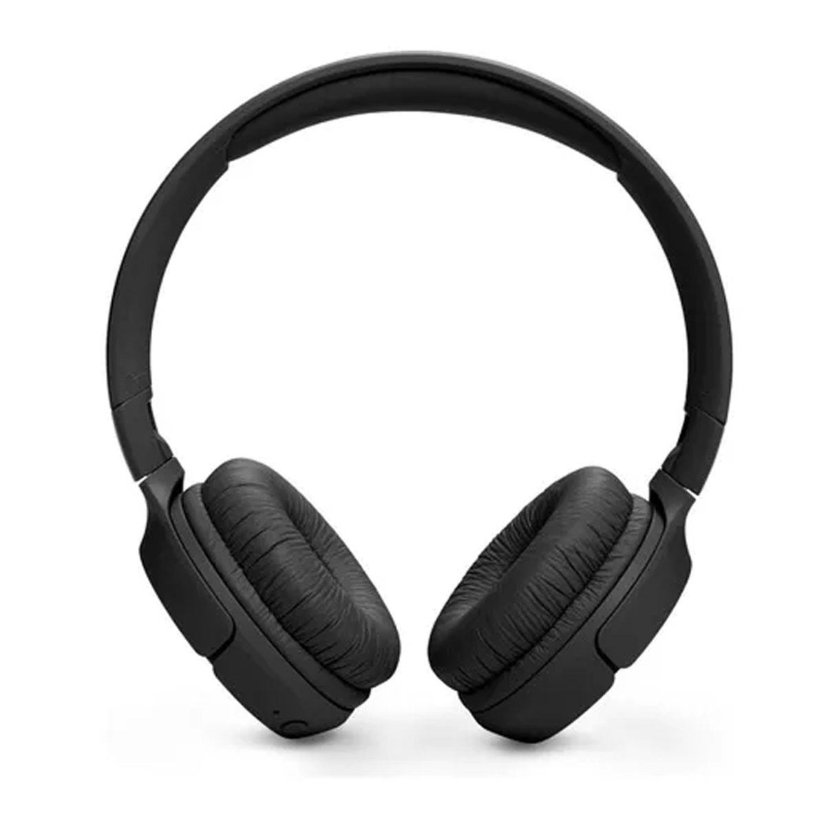 JBL - Set 2 De JBL Audífono Inalámbrico Tipo Diadema Tune 520BT Bluetooth 53-Negro