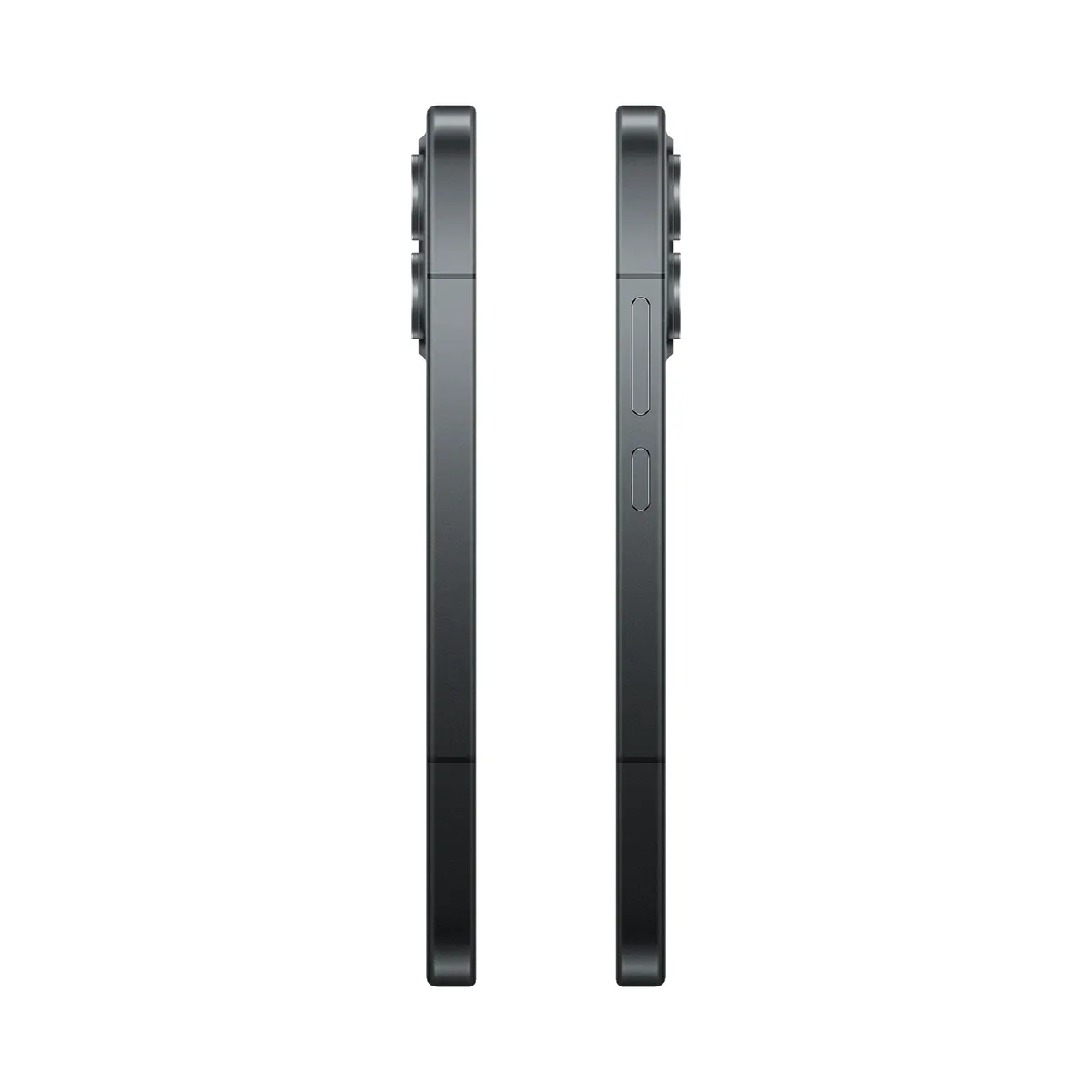 XIAOMI - Smartphone XIAOMI POCO F8 Pro 12GB 256GB Negro 2510DPC44G