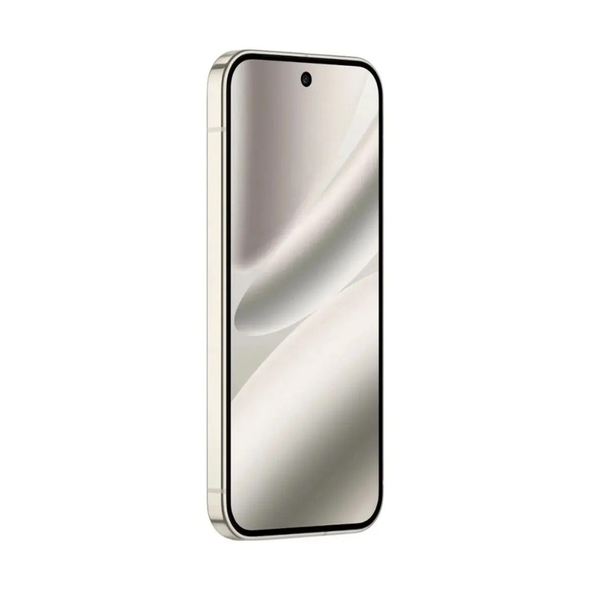 GOOGLE - GOOGLE PIXEL 10 PRO XL CHIP & ESIM 256GB PORCELAIN