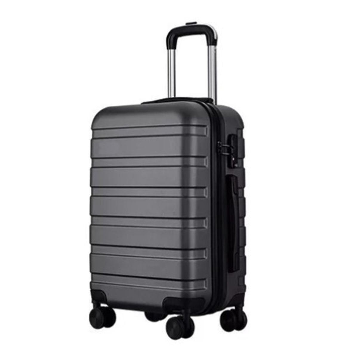 Maleta De Viaje De 10 Kilos De Capacidad Equipaje Cabina, marca EVERSO - Foto Principal