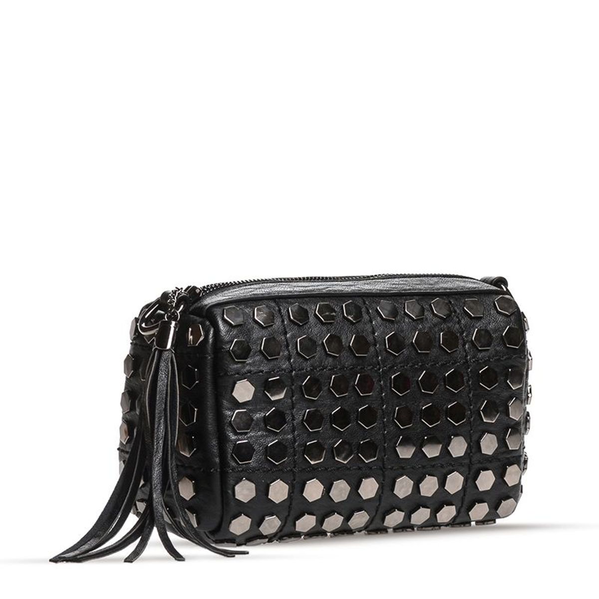 PRUNE - Cartera Prüne