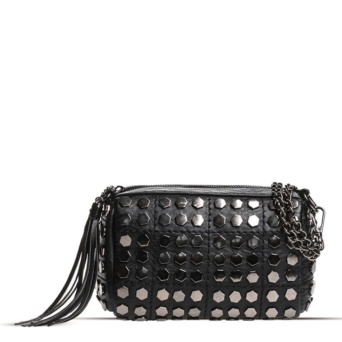 PRUNE - Cartera Prüne