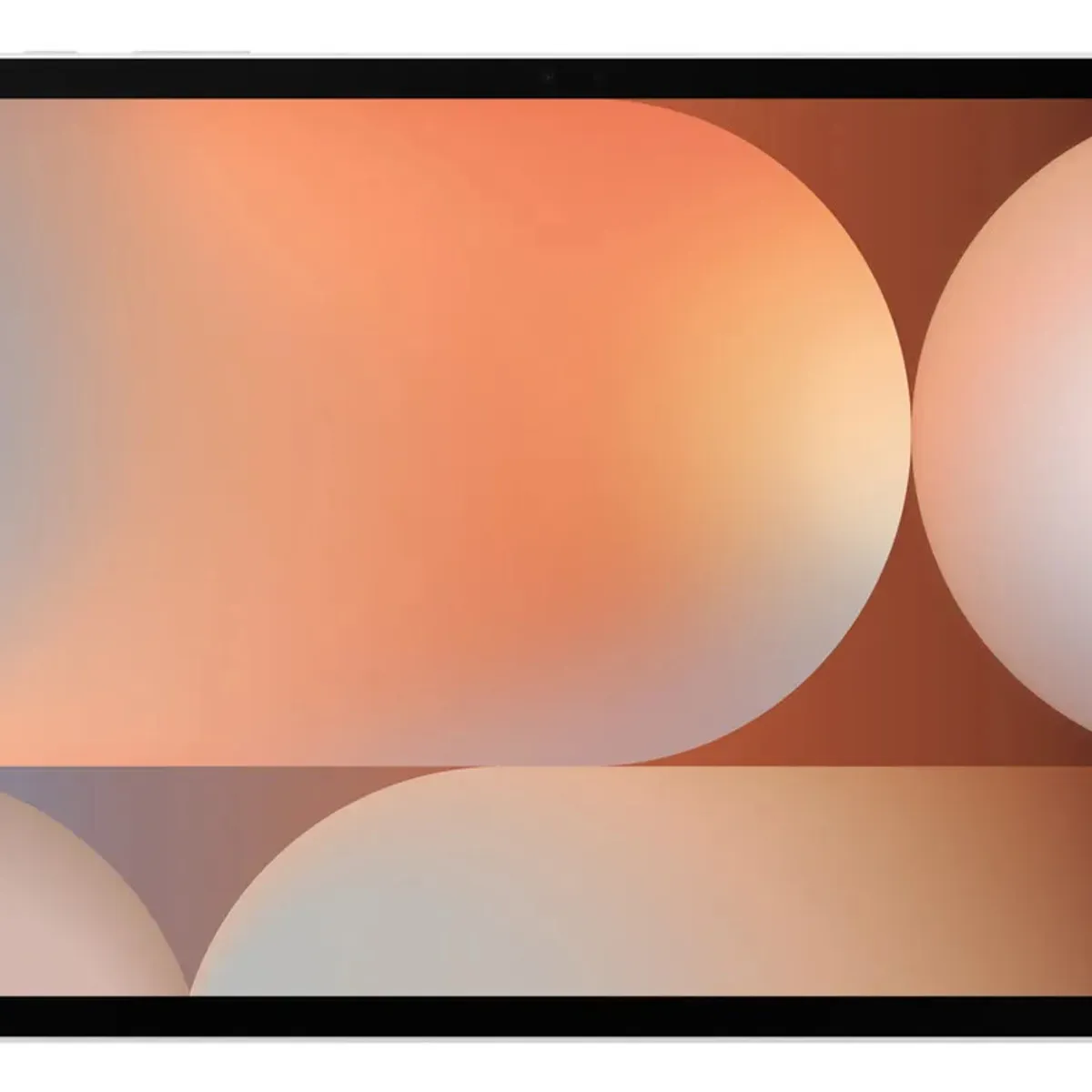 SAMSUNG - SAMSUNG GALAXY S10 PLUS 12 RAM 512GB SILVER