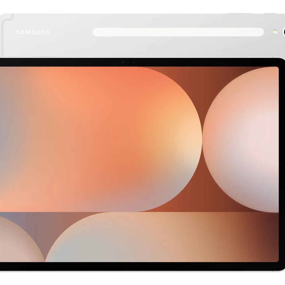 SAMSUNG - SAMSUNG GALAXY S10 PLUS 12 RAM 512GB SILVER