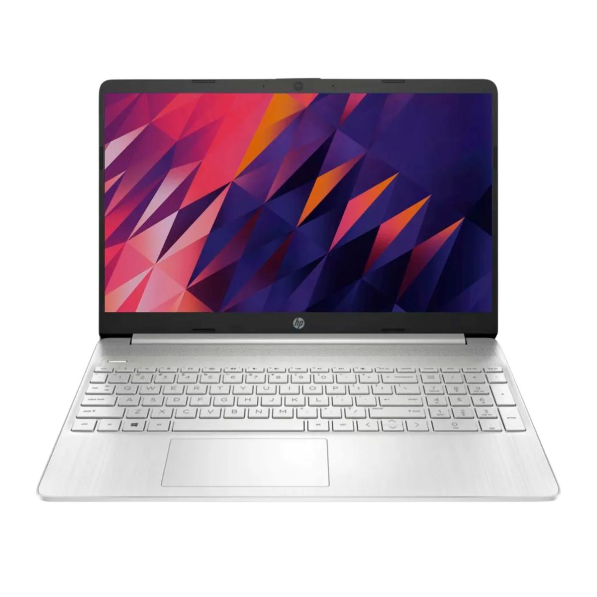 HP - Laptop HP 8L708UA 156 Táctil Core i7 16GB 512GB W11