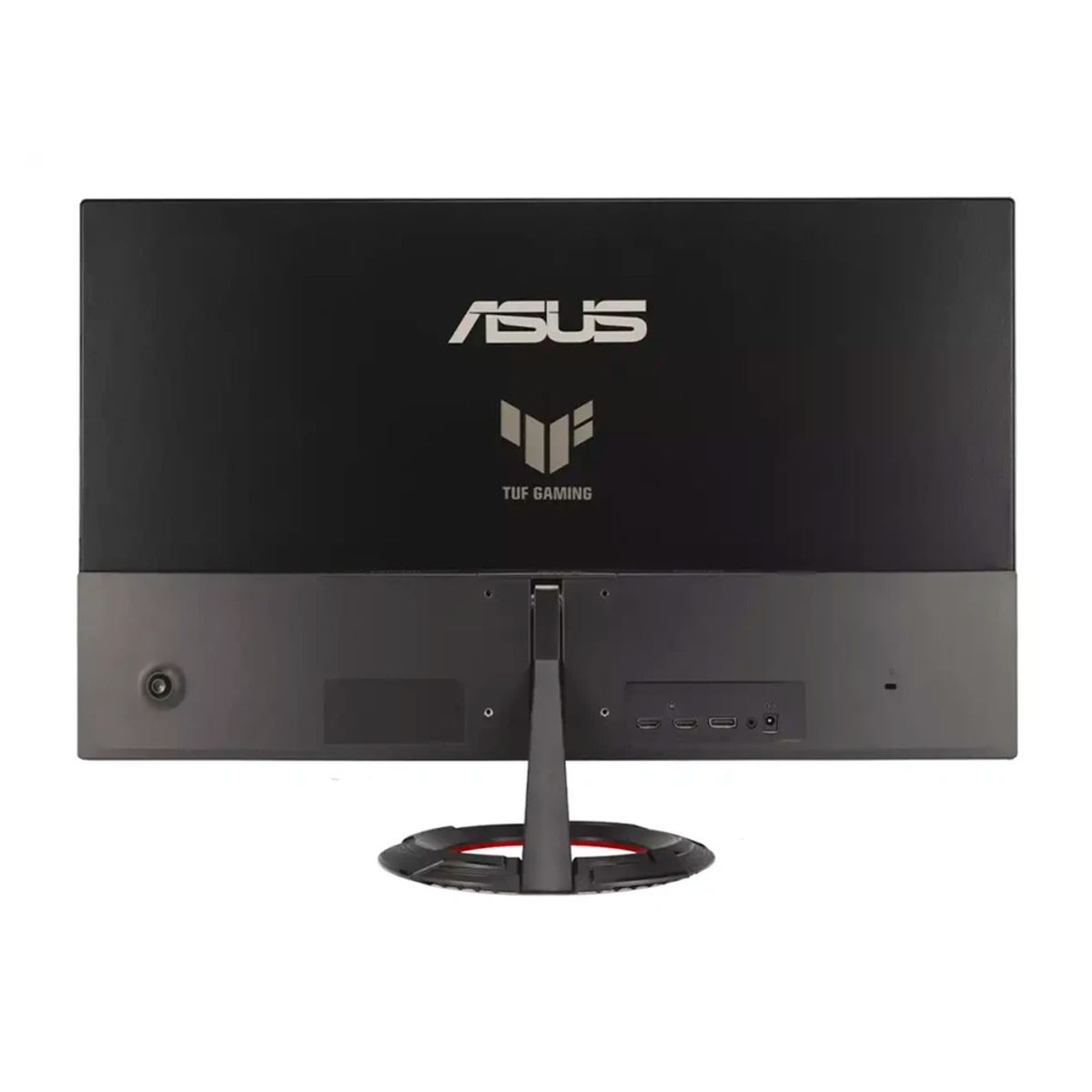 ASUS - MONITOR 24 ASUS TUF VG249Q5R IPS FHD
