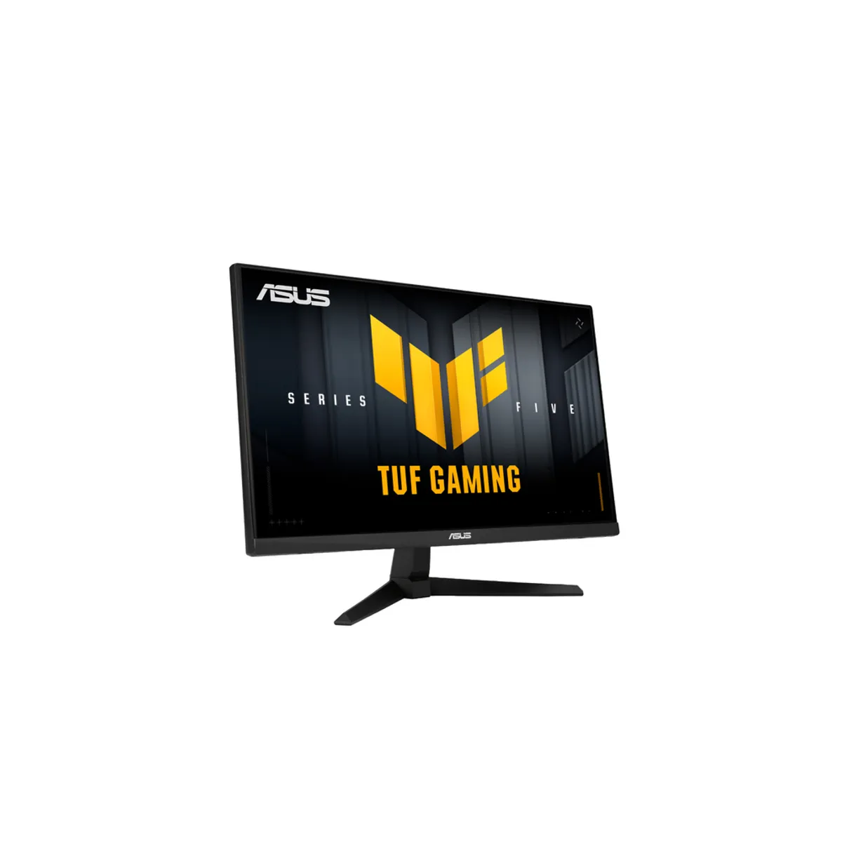 ASUS - MONITOR 24 ASUS TUF VG249Q5A IPS FHD