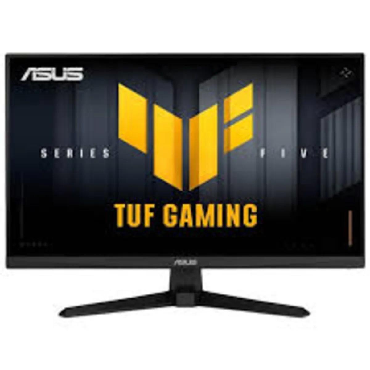 ASUS - MONITOR 24 ASUS TUF VG249Q5A IPS FHD