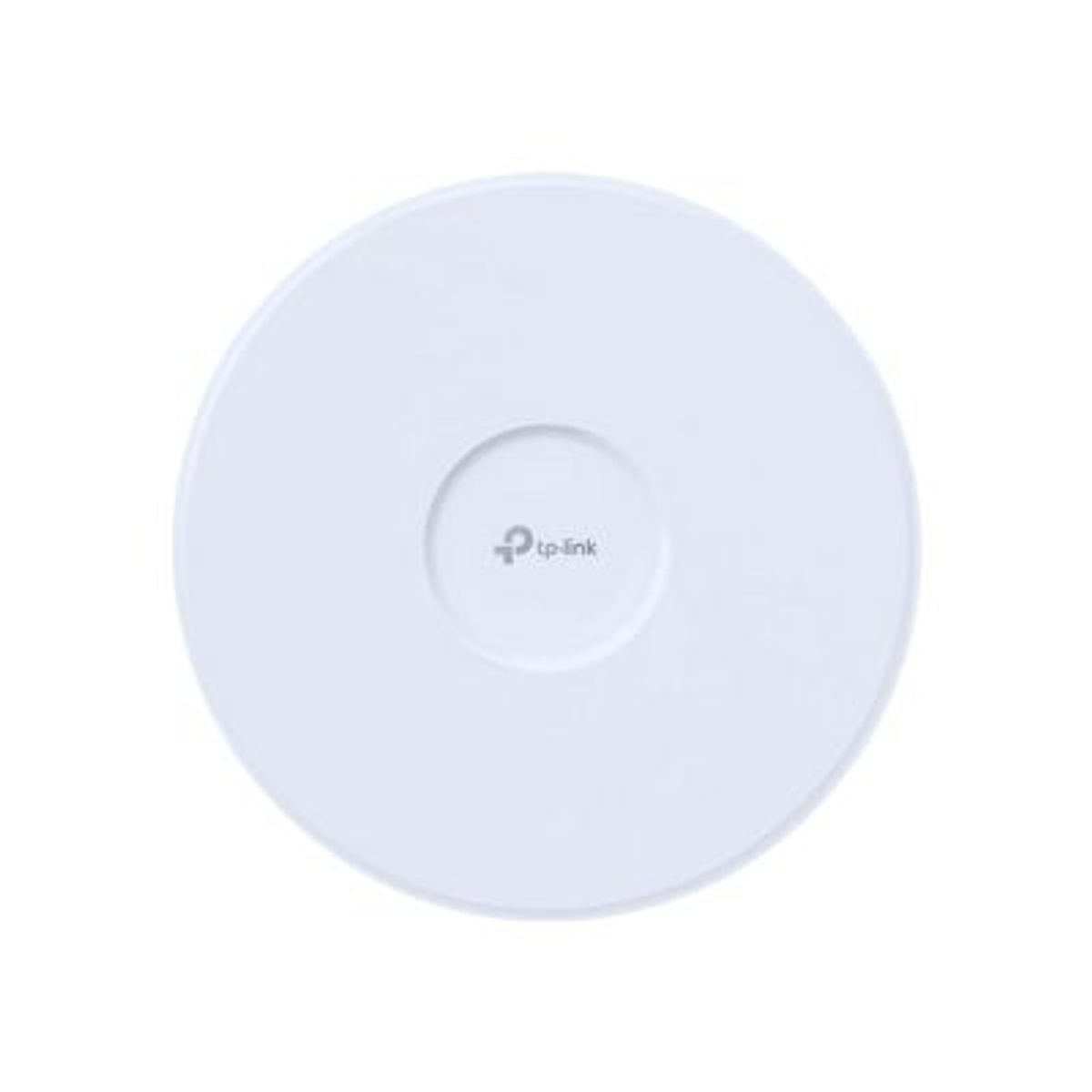 TP LINK - ACCESS POINT TP-LINK EAP773 BE1100 1PT 10GE WIFI7