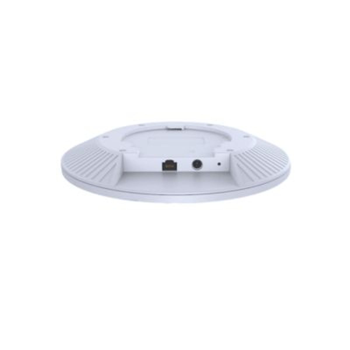 TP LINK - ACCESS POINT TP-LINK EAP773 BE1100 1PT 10GE WIFI7