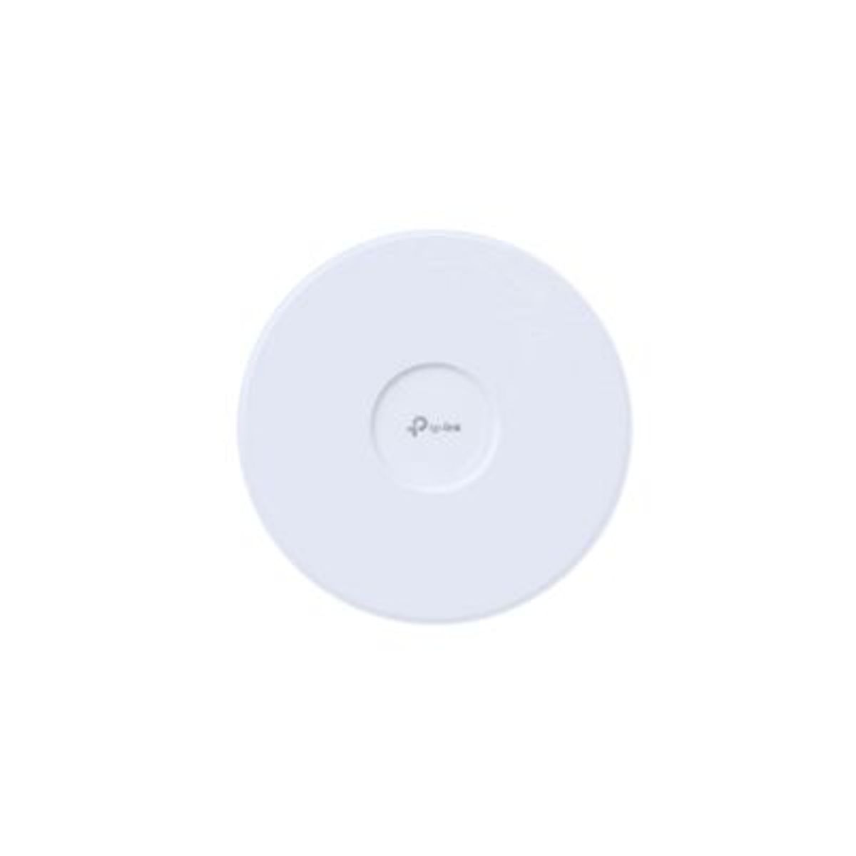 TP LINK - ACCESS POINT TP-LINK EAP783 BE22000 WIFI 7