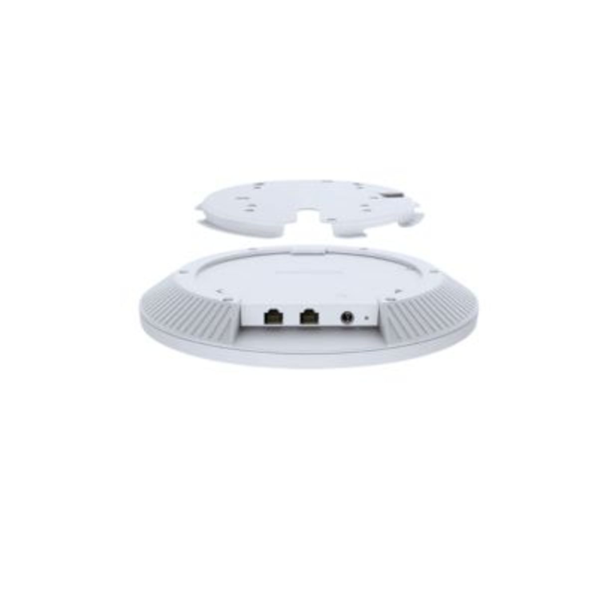 TP LINK - ACCESS POINT TP-LINK EAP783 BE22000 WIFI 7
