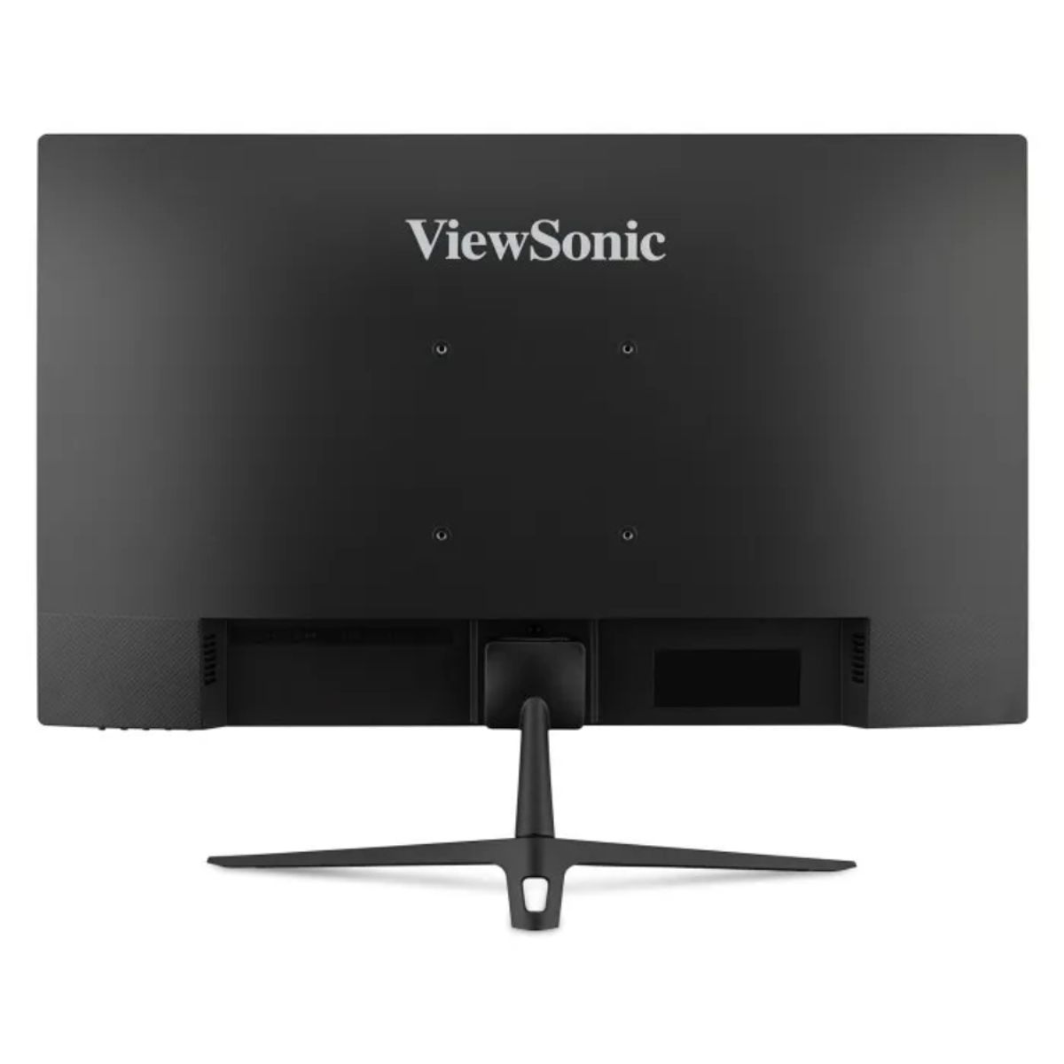 VIEWSONIC - MONITOR 24 VIEWSONIC VX2428A FHD