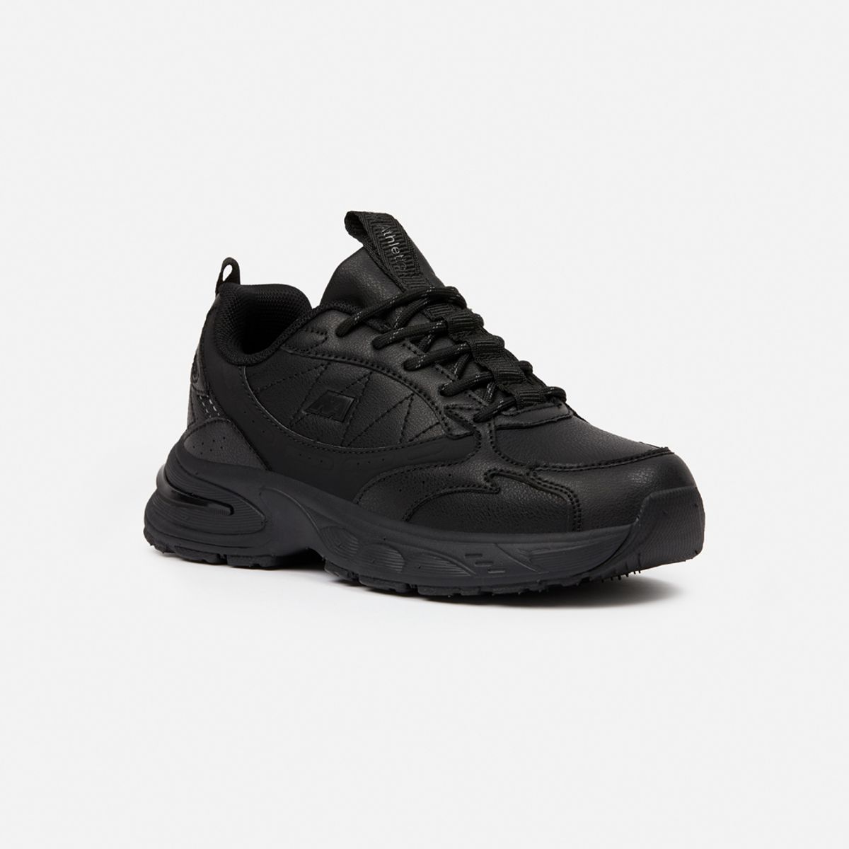 NEW ATHLETIC - Zapatilla New Athletic Lifestyle Foam School 269-0202 para Niños