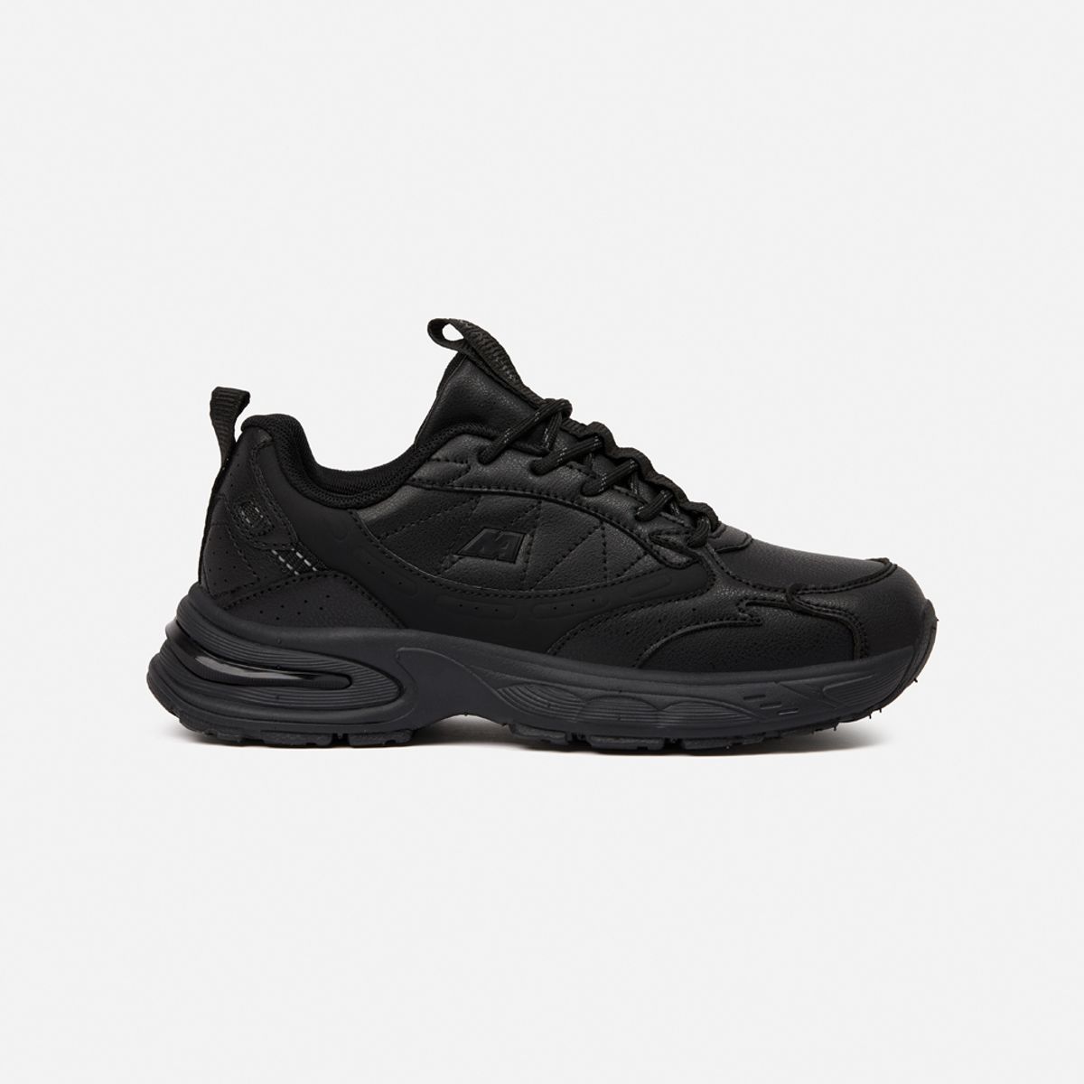 NEW ATHLETIC - Zapatilla New Athletic Lifestyle Foam School 269-0202 para Niños