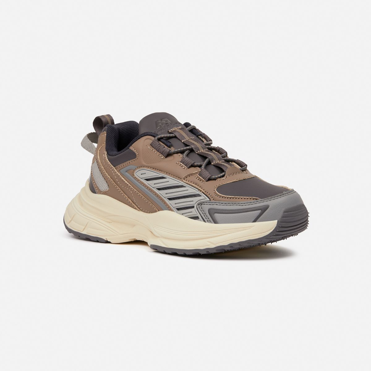 NEW ATHLETIC - Zapatilla New Athletic Lifestyle FlexWind 30 271-5518 para Niños