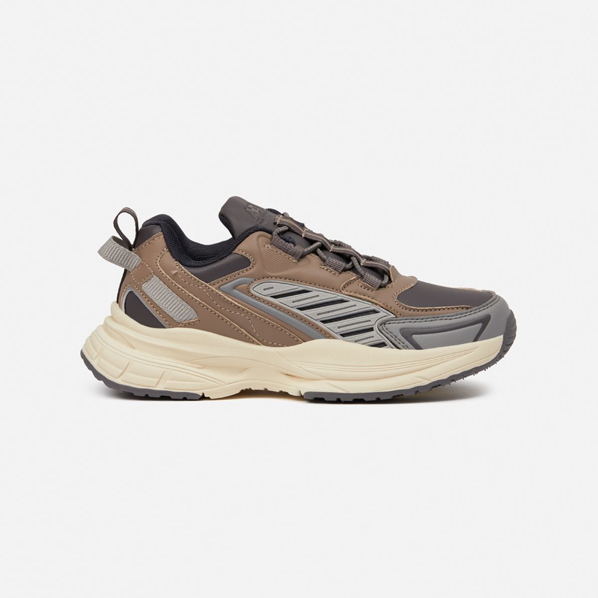 NEW ATHLETIC - Zapatilla New Athletic Lifestyle FlexWind 30 271-5518 para Niños