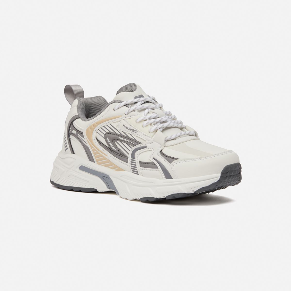 NEW ATHLETIC - Zapatilla New Athletic Lifestyle SkyLite 261-0104 para Niños