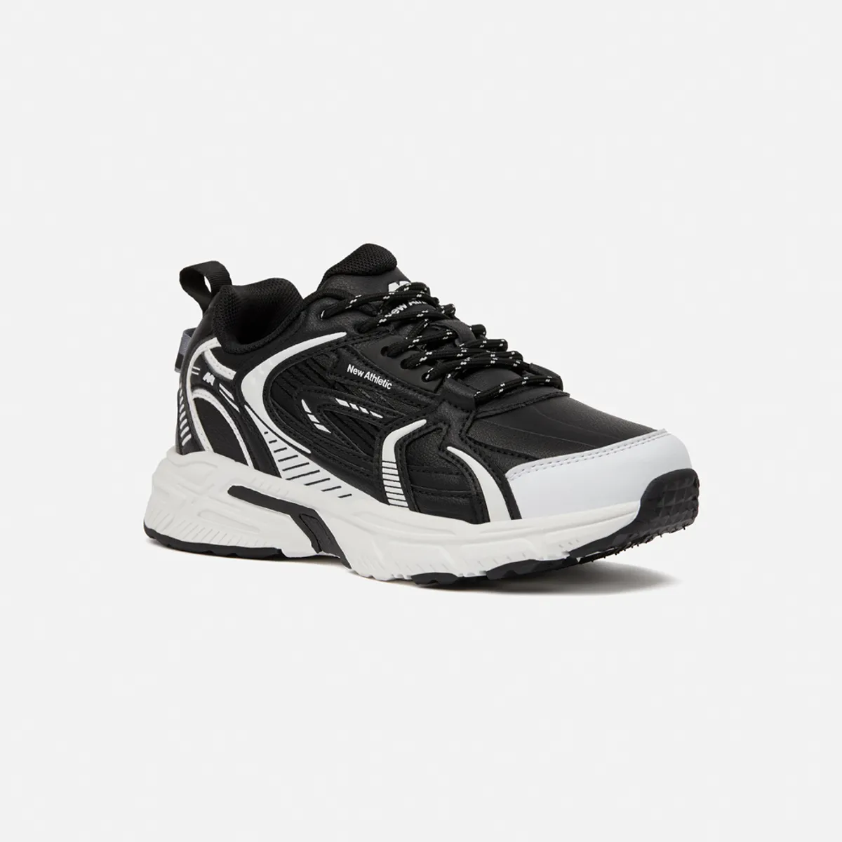 NEW ATHLETIC - Zapatilla New Athletic Lifestyle SkyLite 261-0201 para Niños