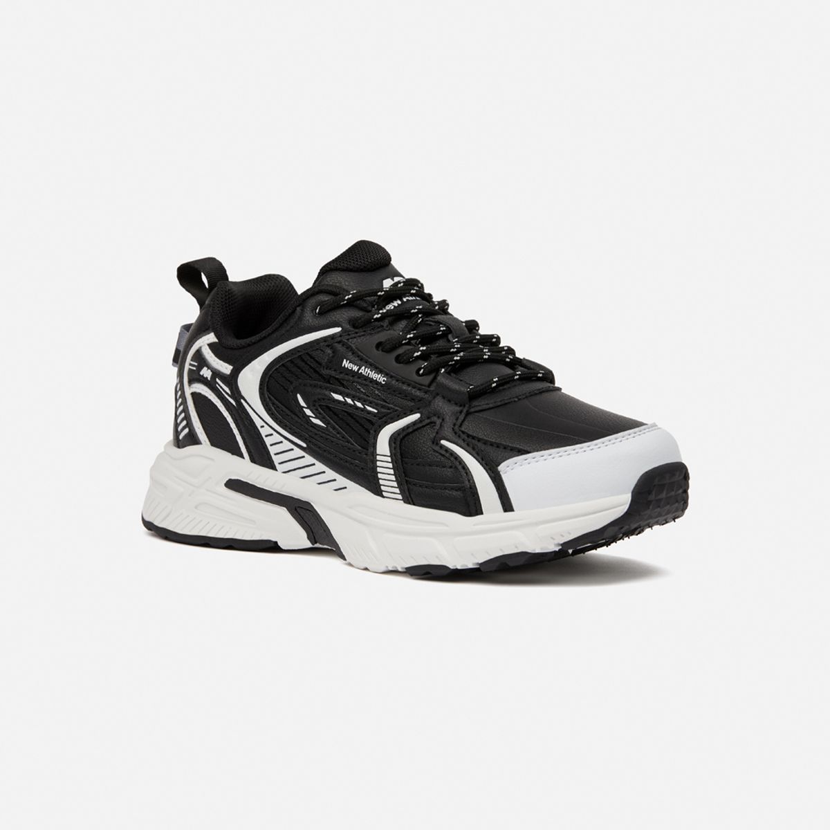 NEW ATHLETIC - Zapatilla New Athletic Lifestyle SkyLite 261-0201 para Niños