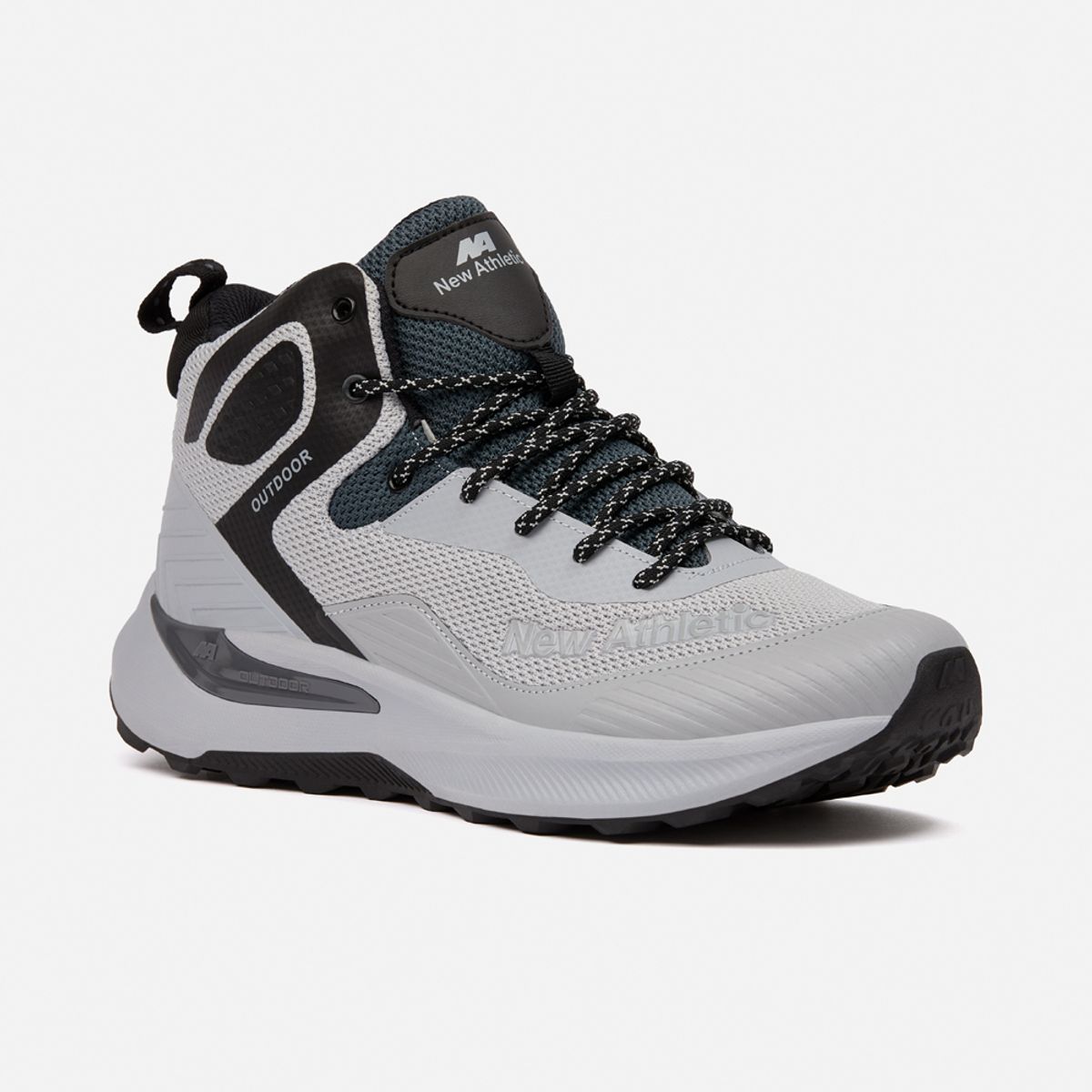 NEW ATHLETIC - Zapatilla New Athletic Outdoor Acrimount 127-0402 para Hombre