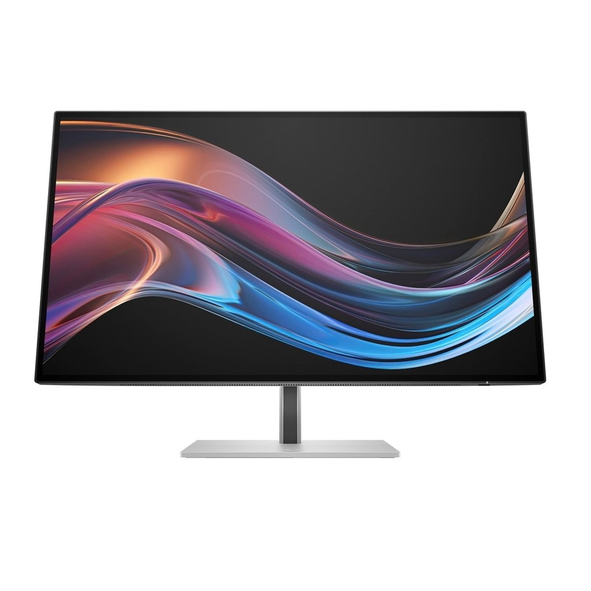 HP - MONITOR 27" HP SERIE 7 PRO 727pk IPS 4K UHD