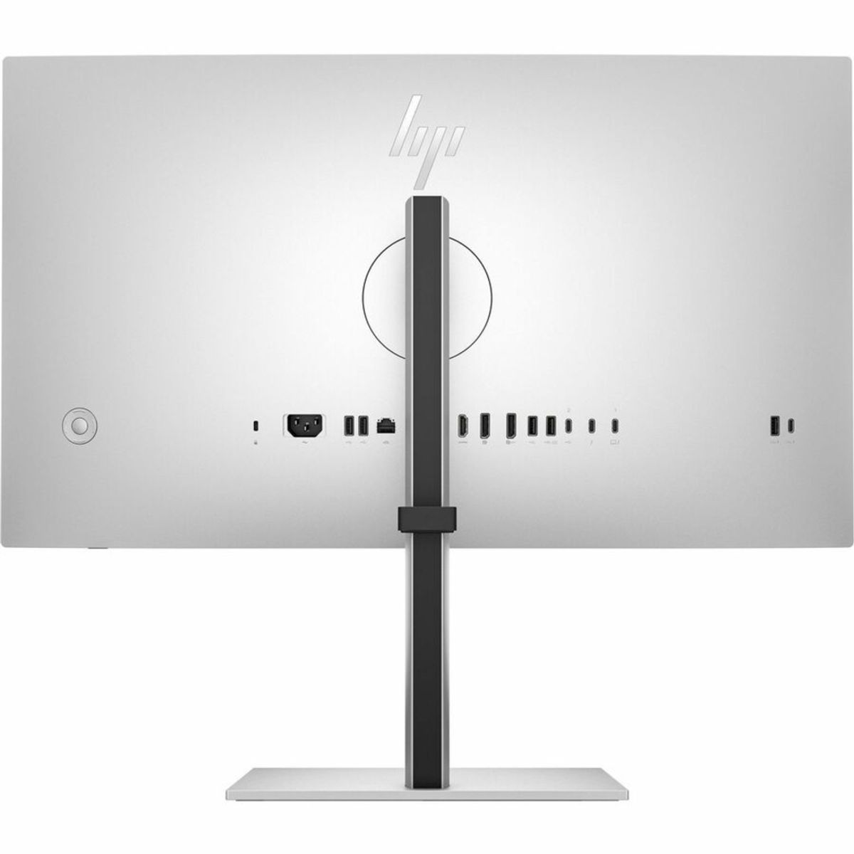 HP - MONITOR 27" HP SERIE 7 PRO 727pk IPS 4K UHD
