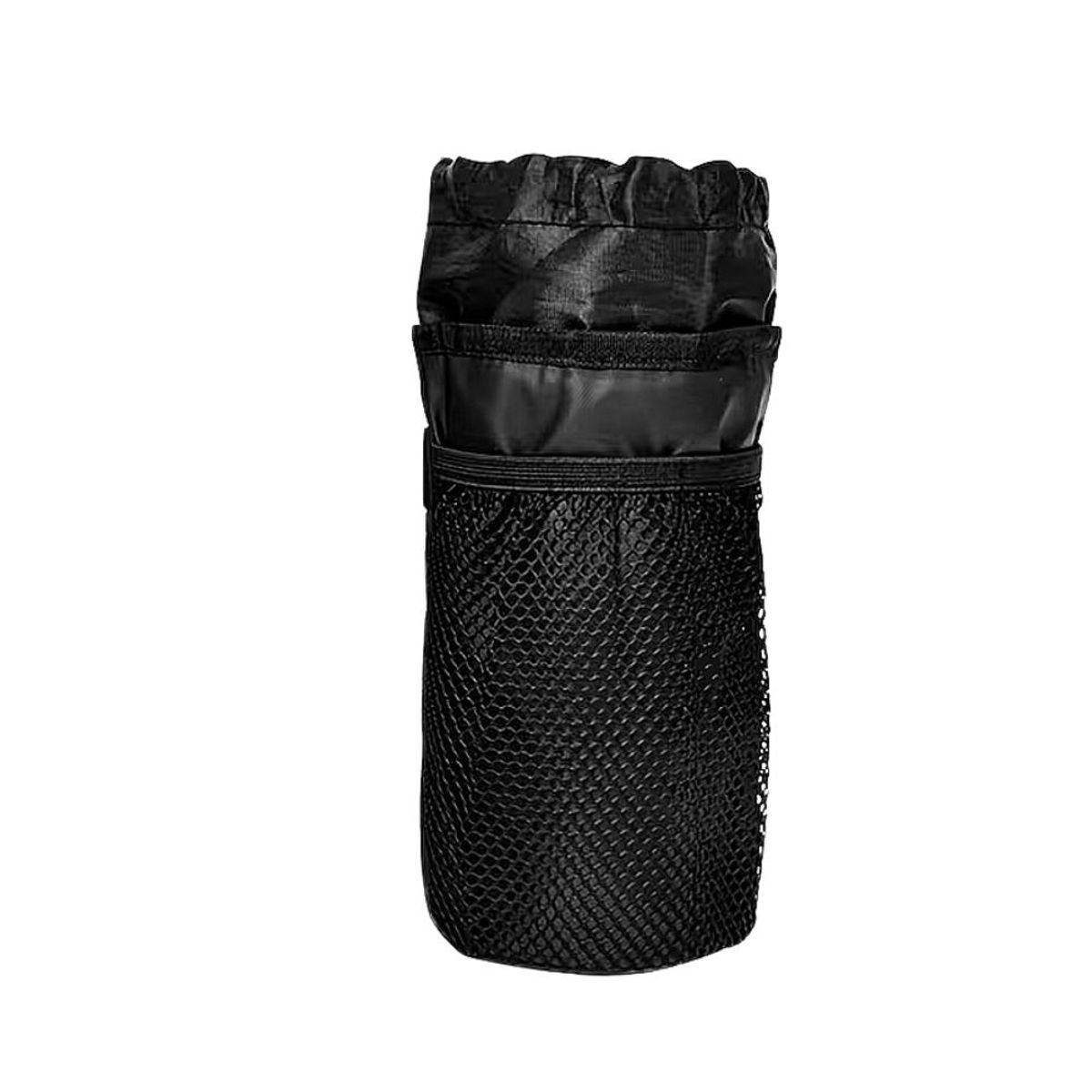 GENERICO - PORTABOTELLA PARA BICICLETASCOOTER