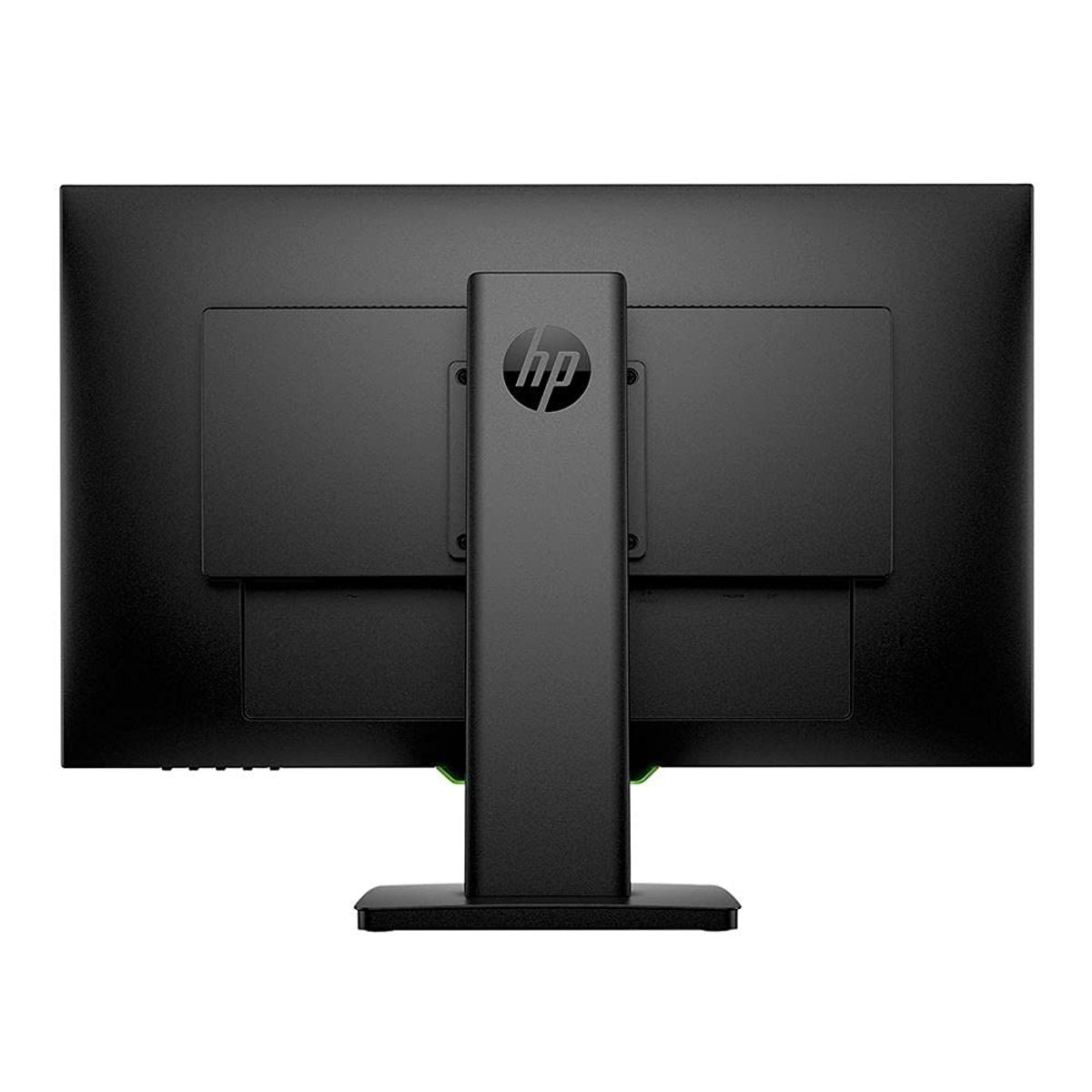 HP - MONITOR 27 HP GAMING X27 FHD