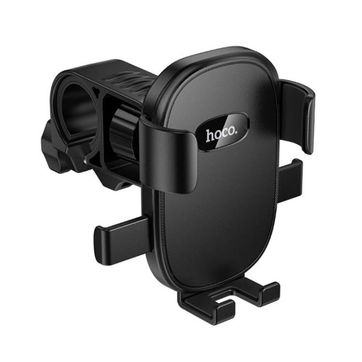 HOCO - Soporte Para Celular - Holder Universal - Bicicleta Moto Hoco