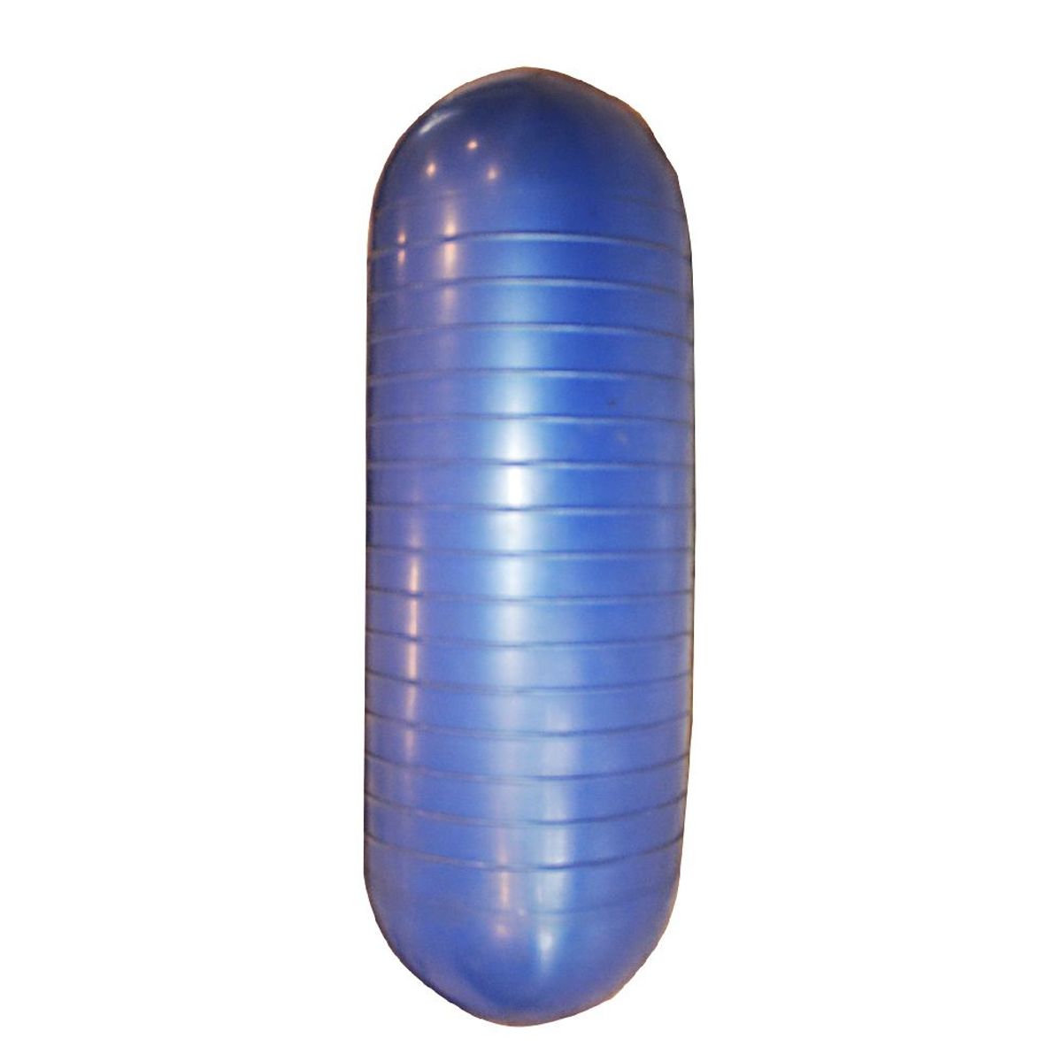 ALEXANDAVE - Alexandave Rodillo de Estiramiento Inflable