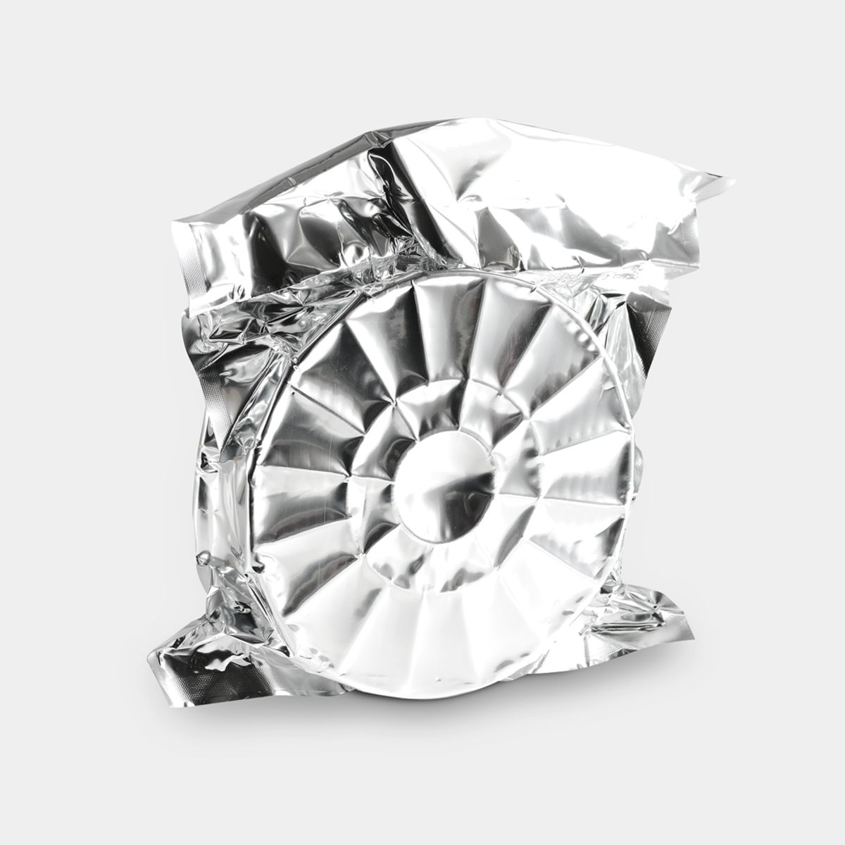 INDURA - Rollo de Alambre Tubular 1.2 x 15 kilos INDURA E71T-1C/1M