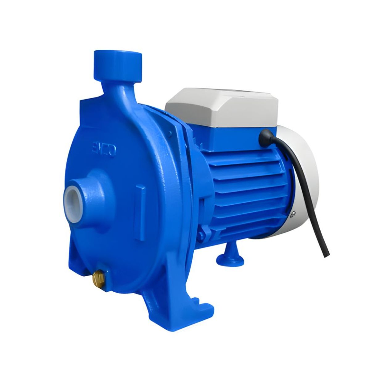 Bomba de Agua Centrifuga 1HP 220V 60HZ Safari EZC1581, marca GENERICO - Foto Principal