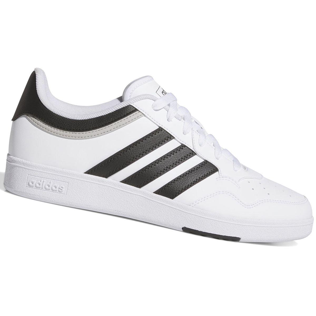 ADIDAS - Zapatilla Adidas Hombre Hoops 40 - JQ9985