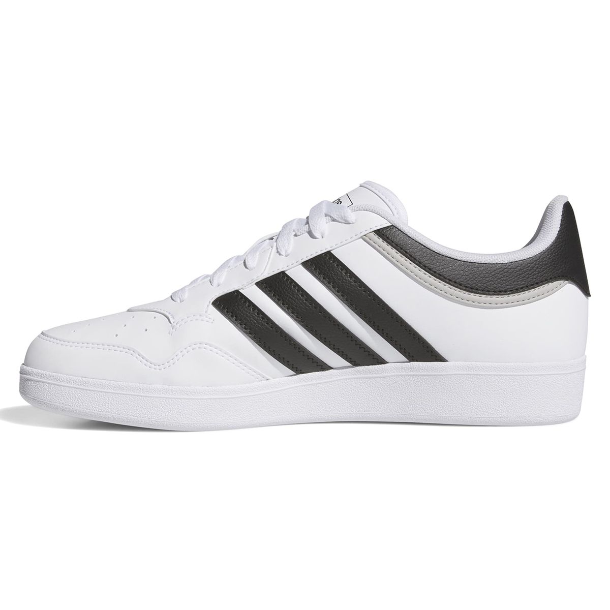 ADIDAS - Zapatilla Adidas Hombre Hoops 40 - JQ9985