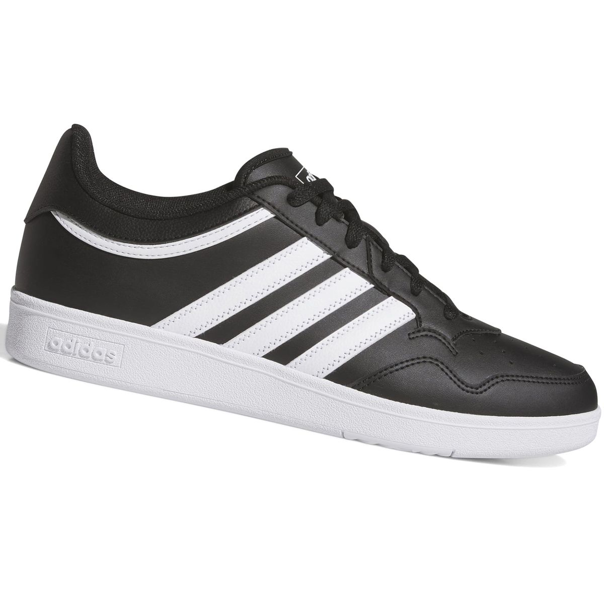 ADIDAS - Zapatilla Adidas Hombre Hoops 40 - JQ9988