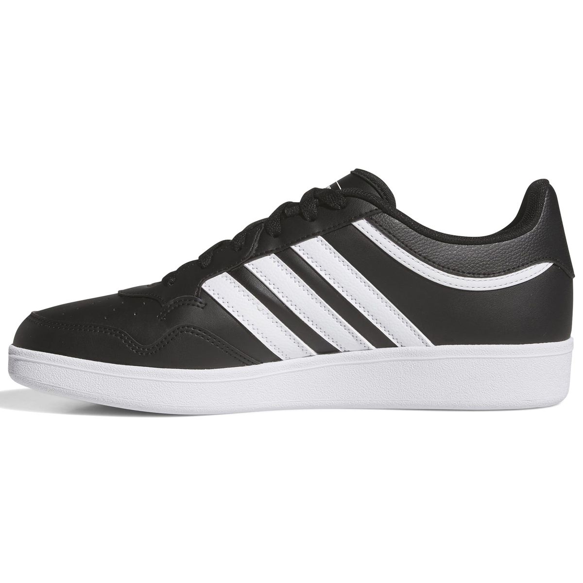 ADIDAS - Zapatilla Adidas Hombre Hoops 40 - JQ9988