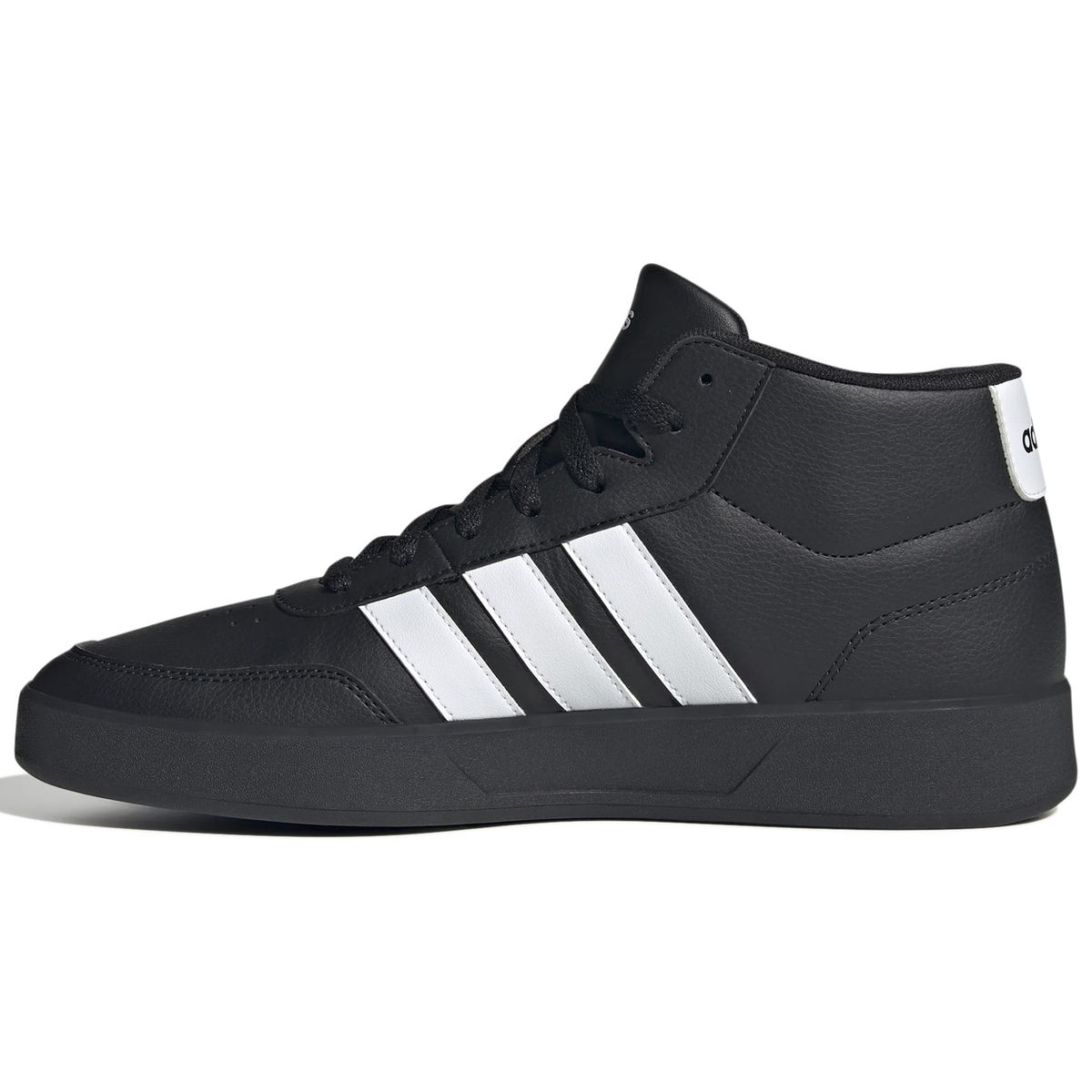 ADIDAS - Zapatilla Adidas Hombre Breaknet Mid - JR3570
