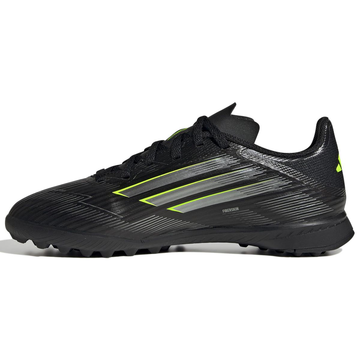 ADIDAS - Zapatilla Adidas Niño F50 League Tf J - JH9999