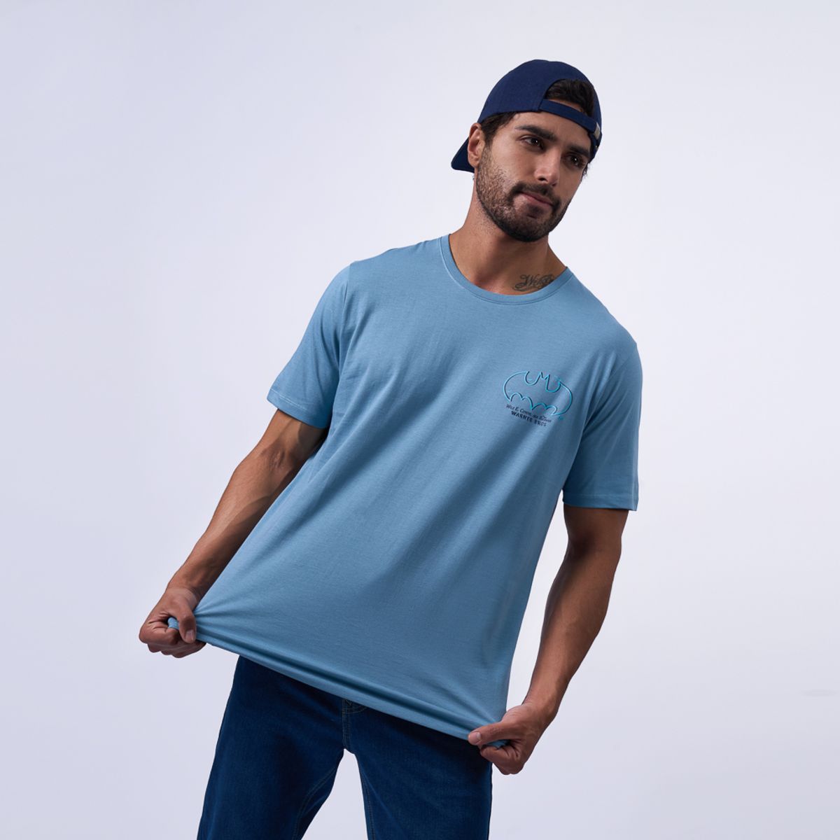 1921 - POLO EI24WILEX EP2 JERSEY