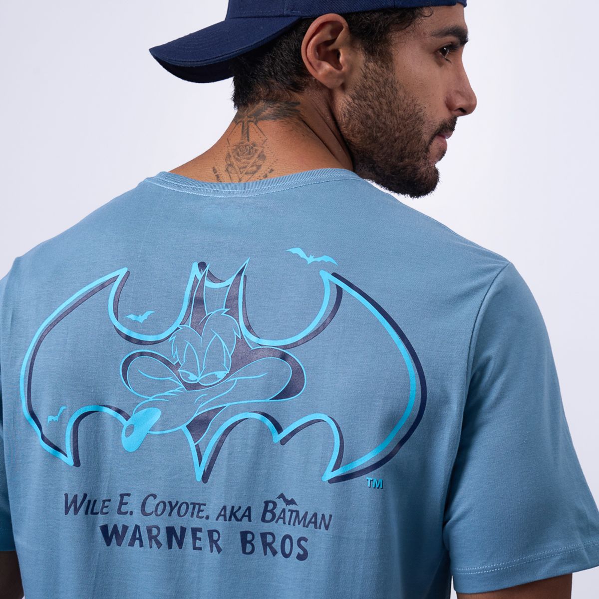 1921 - POLO EI24WILEX EP2 JERSEY