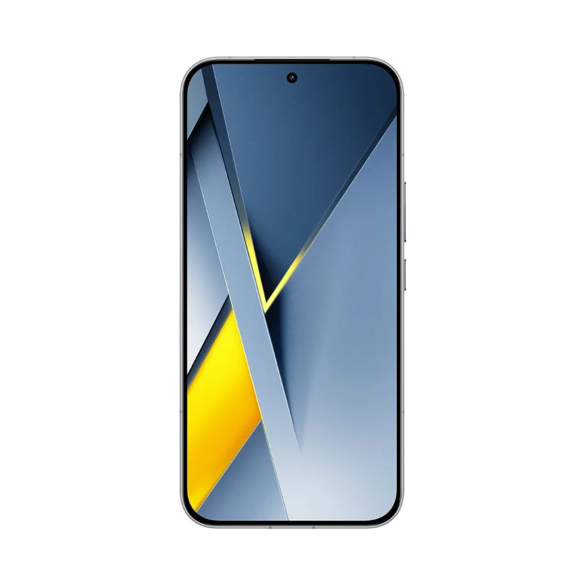 POCO F8 ULTRA 512GB 16GB 50MP DENIM BLUE, marca XIAOMI - Foto 2