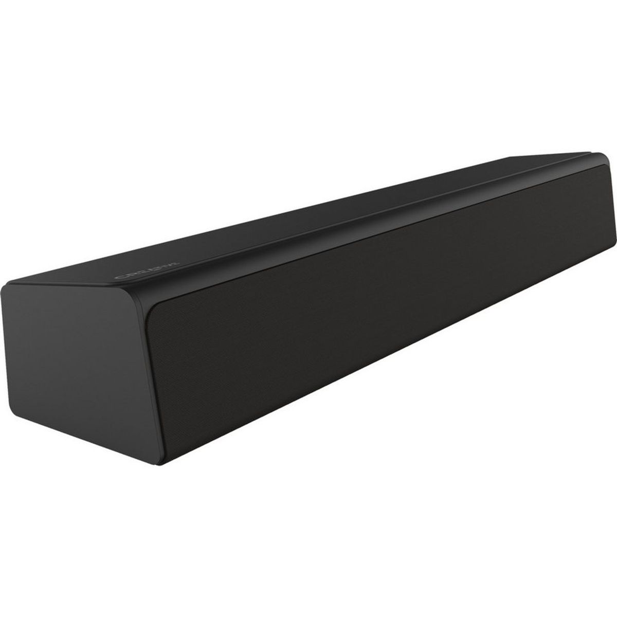 CREATIVE - Parlante Creative Sound Bar Stage SE Mini 12W24W Bluetooth USB-C